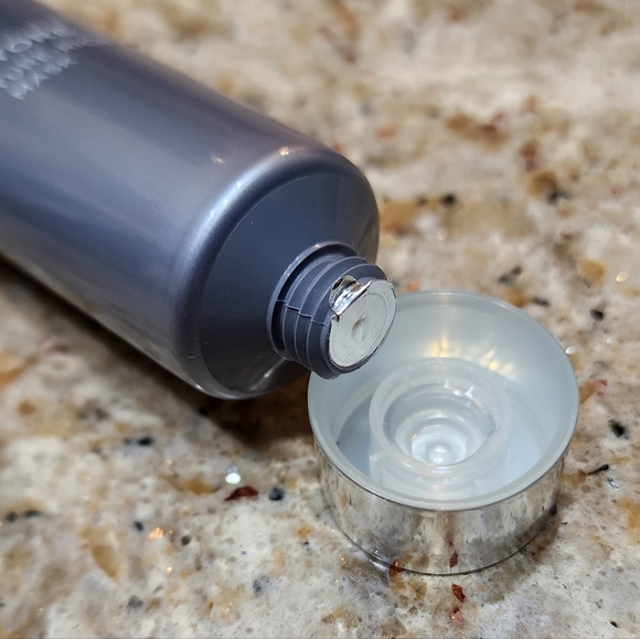 COSMEDIX Reboot & Restore Mask Hydration Skincare Bundle - Picture 5 of 5